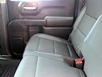 2022 Chevrolet Silverado 1500 Crew Cab 4x4 Pickup for sale #11434 - photo 11