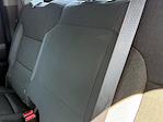 2022 Chevrolet Silverado 1500 Crew Cab 4x4 Pickup for sale #11434 - photo 12