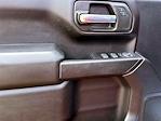2022 Chevrolet Silverado 1500 Crew Cab 4x4 Pickup for sale #11434 - photo 13