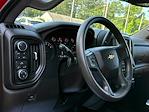 2022 Chevrolet Silverado 1500 Crew Cab 4x4 Pickup for sale #11434 - photo 14