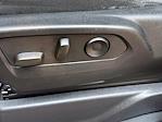 2022 Chevrolet Silverado 1500 Crew Cab 4x4 Pickup for sale #11434 - photo 15