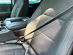 2022 Chevrolet Silverado 1500 Crew Cab 4x4 Pickup for sale #11434 - photo 16