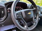 2022 Chevrolet Silverado 1500 Crew Cab 4x4 Pickup for sale #11434 - photo 17