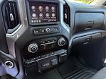 2022 Chevrolet Silverado 1500 Crew Cab 4x4 Pickup for sale #11434 - photo 18