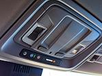2022 Chevrolet Silverado 1500 Crew Cab 4x4 Pickup for sale #11434 - photo 19