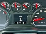 2022 Chevrolet Silverado 1500 Crew Cab 4x4 Pickup for sale #11434 - photo 20