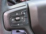 2022 Chevrolet Silverado 1500 Crew Cab 4x4 Pickup for sale #11434 - photo 21