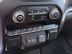 2022 Chevrolet Silverado 1500 Crew Cab 4x4 Pickup for sale #11434 - photo 22