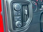 2022 Chevrolet Silverado 1500 Crew Cab 4x4 Pickup for sale #11434 - photo 23