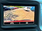 2022 Chevrolet Silverado 1500 Crew Cab 4x4 Pickup for sale #11434 - photo 24