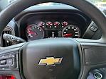 2022 Chevrolet Silverado 1500 Crew Cab 4x4 Pickup for sale #11434 - photo 25