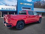 2022 Chevrolet Silverado 1500 Crew Cab 4x4 Pickup for sale #11434 - photo 3