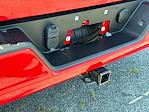 2022 Chevrolet Silverado 1500 Crew Cab 4x4 Pickup for sale #11434 - photo 7