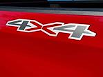 2022 Chevrolet Silverado 1500 Crew Cab 4x4 Pickup for sale #11434 - photo 8