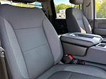 2021 Chevrolet Silverado 2500 Crew Cab SRW 4x4 Pickup for sale #11454 - photo 10