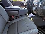 2021 Chevrolet Silverado 2500 Crew Cab SRW 4x4 Pickup for sale #11454 - photo 11