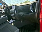 2021 Chevrolet Silverado 2500 Crew Cab SRW 4x4 Pickup for sale #11454 - photo 12