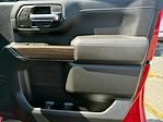 2021 Chevrolet Silverado 2500 Crew Cab SRW 4x4 Pickup for sale #11454 - photo 13