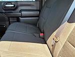 2021 Chevrolet Silverado 2500 Crew Cab SRW 4x4 Pickup for sale #11454 - photo 14