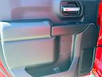 2021 Chevrolet Silverado 2500 Crew Cab SRW 4x4 Pickup for sale #11454 - photo 15