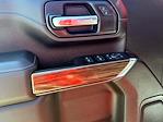 2021 Chevrolet Silverado 2500 Crew Cab SRW 4x4 Pickup for sale #11454 - photo 16