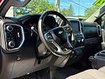 2021 Chevrolet Silverado 2500 Crew Cab SRW 4x4 Pickup for sale #11454 - photo 17