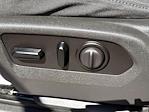 2021 Chevrolet Silverado 2500 Crew Cab SRW 4x4 Pickup for sale #11454 - photo 18