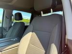 2021 Chevrolet Silverado 2500 Crew Cab SRW 4x4 Pickup for sale #11454 - photo 19