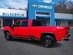2021 Chevrolet Silverado 2500 Crew Cab SRW 4x4 Pickup for sale #11454 - photo 2
