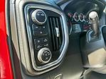 2021 Chevrolet Silverado 2500 Crew Cab SRW 4x4 Pickup for sale #11454 - photo 20