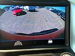 2021 Chevrolet Silverado 2500 Crew Cab SRW 4x4 Pickup for sale #11454 - photo 22