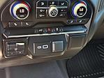 2021 Chevrolet Silverado 2500 Crew Cab SRW 4x4 Pickup for sale #11454 - photo 23