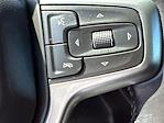 2021 Chevrolet Silverado 2500 Crew Cab SRW 4x4 Pickup for sale #11454 - photo 24