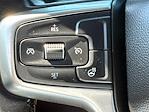 2021 Chevrolet Silverado 2500 Crew Cab SRW 4x4 Pickup for sale #11454 - photo 25