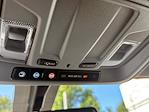 2021 Chevrolet Silverado 2500 Crew Cab SRW 4x4 Pickup for sale #11454 - photo 27