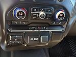 2021 Chevrolet Silverado 2500 Crew Cab SRW 4x4 Pickup for sale #11454 - photo 28