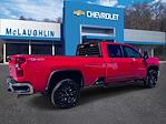 2021 Chevrolet Silverado 2500 Crew Cab SRW 4x4 Pickup for sale #11454 - photo 3