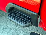 2021 Chevrolet Silverado 2500 Crew Cab SRW 4x4 Pickup for sale #11454 - photo 6