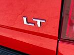 2021 Chevrolet Silverado 2500 Crew Cab SRW 4x4 Pickup for sale #11454 - photo 7