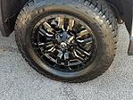 2021 Chevrolet Silverado 2500 Crew Cab SRW 4x4 Pickup for sale #11454 - photo 8