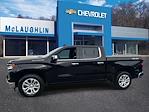2023 Chevrolet Silverado 1500 Crew Cab 4x4 Pickup for sale #11472 - photo 1