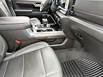2023 Chevrolet Silverado 1500 Crew Cab 4x4 Pickup for sale #11472 - photo 10