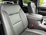 2023 Chevrolet Silverado 1500 Crew Cab 4x4 Pickup for sale #11472 - photo 11