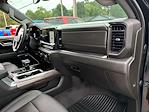 2023 Chevrolet Silverado 1500 Crew Cab 4x4 Pickup for sale #11472 - photo 12