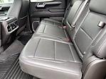 2023 Chevrolet Silverado 1500 Crew Cab 4x4 Pickup for sale #11472 - photo 13