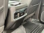 2023 Chevrolet Silverado 1500 Crew Cab 4x4 Pickup for sale #11472 - photo 14