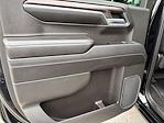 2023 Chevrolet Silverado 1500 Crew Cab 4x4 Pickup for sale #11472 - photo 15
