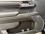 2023 Chevrolet Silverado 1500 Crew Cab 4x4 Pickup for sale #11472 - photo 16