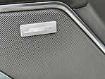 2023 Chevrolet Silverado 1500 Crew Cab 4x4 Pickup for sale #11472 - photo 17