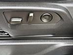 2023 Chevrolet Silverado 1500 Crew Cab 4x4 Pickup for sale #11472 - photo 18